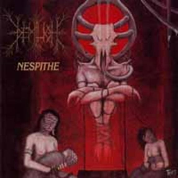 NESPITHE