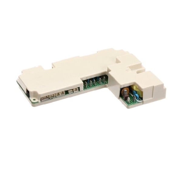 NESPRESSO 93133 MAIN PCB ASSEMBLY W/O SCREW NON N (Genuine OEM Part)