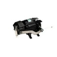 thumbnail image 1 of NESPRESSO 93418 ZENIUS BREWING UNIT ASSEMBLY INCL (Genuine OEM Part), 1 of 1