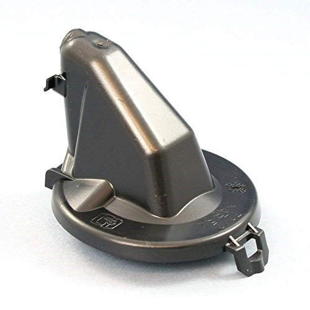 NESPRESSO U STEAM COVER SPOUT DISTRIBUTOR MS-623323 BOXED SHIPPING **US  SELLER**