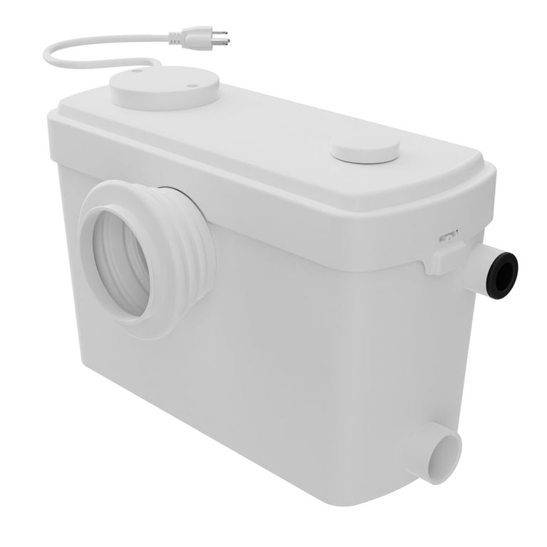 掃除機・クリーナー LTMs Water CyCleaner 41K7MZNLDpL._AC_SY200_QL15_.jpg