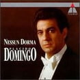 thumbnail image 1 of NESSUN DORMA [MASCAGNI, PIETRO] [CD] [1 DISC], 1 of 1