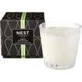 thumbnail image 1 of NEST Fragrances 3-Wick Candle- Bamboo 21.2 oz, 1 of 1