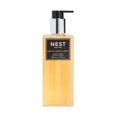 NEST Fragrances Amalfi Lemon & Mint Liquid Hand Soap 10 Ounce