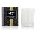 thumbnail image 1 of NEST Fragrances Classic Candle, 50 Hour Burn, Fresh Citrus, Multi-Color, 1 of 2