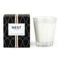 thumbnail image 1 of NEST Fragrances Classic Candle 8.1oz- Vanilla Orchid & Almond, 1 of 2
