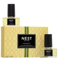 thumbnail image 1 of Nest Plug in Wall Diffuser Grapefruit Refill, 1 of 3