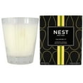 thumbnail image 1 of NEST Fragrances Grapefruit Wick Soy Wax Candle, 8.1 oz, Grapefruit Scent, Multi Color, 1 of 2