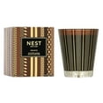 thumbnail image 1 of NEST Fragrances Hearth Classic Candle 8.1oz, 1 of 1