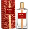 thumbnail image 1 of NEST Fragrances Holiday Room Spray, 3.4 Fluid Ounces, 1 of 3