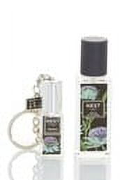 NEST Indigo Eau de Parfum with Keychain Spray Set Kuwait Ubuy