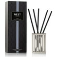 thumbnail image 1 of NEST Fragrances Linen Liquidless Diffuser, 1 of 3