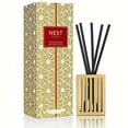 thumbnail image 1 of NEST Fragrances Liquidless Diffuser- Birchwood Pine, 1 of 2