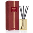 thumbnail image 1 of NEST Fragrances Liquidless Diffuser- Holiday, 1 of 4
