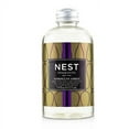 thumbnail image 1 of NEST Fragrances Moroccan Amber Reed Diffuser Liquid Refill, 1 of 2