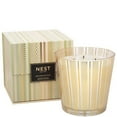 thumbnail image 1 of NEST Fragrances NEST23-BP Grand Candle, Birchwood Pine, 1 of 1
