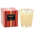 NEST Fragrances New York Classic Candle Holiday , 8.1 oz