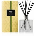thumbnail image 1 of NEST Fragrances Reed Diffuser 5.9oz- Grapefruit, 1 of 4