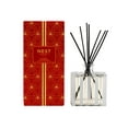 thumbnail image 1 of NEST Fragrances Reed Diffuser 5.9oz- Holiday, 1 of 5
