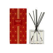 NEST Fragrances Reed Diffuser 5.9oz- Holiday