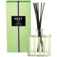 thumbnail image 1 of NEST Fragrances Reed Diffuser- Bamboo , 5.9 fl oz, 1 of 6