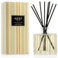 thumbnail image 1 of NEST Fragrances Reed Diffuser- Birchwood Pine , 5.9 fl oz, 1 of 2