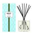 thumbnail image 1 of NEST Fragrances Reed Diffuser- Moss & Mint , 5.9 fl oz, 1 of 1