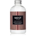 thumbnail image 1 of NEST Fragrances Rose Noir & Oud Reed Diffuser Refill, 5 Fluid Ounces, 1 of 3