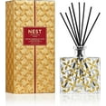 thumbnail image 1 of NEST Fragrances Spiced Orange & Clove Reed Diffuser, 1 of 4