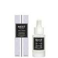 thumbnail image 1 of NEST Fragrances Wellness Lavender & Clary Sage Diffuser Oil Drops, 0.5 Fluid Ounces, 1 of 4