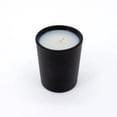 thumbnail image 1 of Nest NEST Mini Votive Candle Grapefruit, 1 of 1