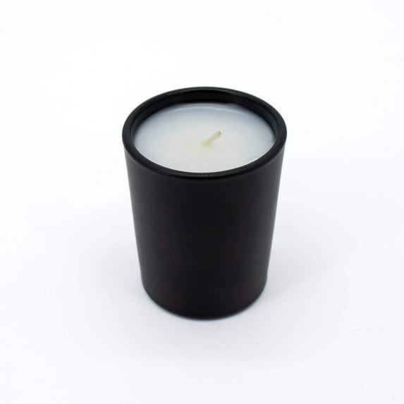 Nest NEST Mini Votive Candle Grapefruit