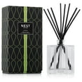 NEST New York Bamboo Luxury Reed Diffuser