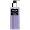 thumbnail image 1 of NEST New York Cedar Leaf & Lavender Liquid Hand Soap, 10 Fl Oz, 1 of 3