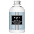 thumbnail image 1 of NEST New York Driftwood & Chamomile Reed Diffuser Liquid Refill, 1 of 5