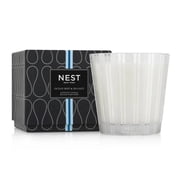 NEST New York - Ocean Mist Sea Salt Candle