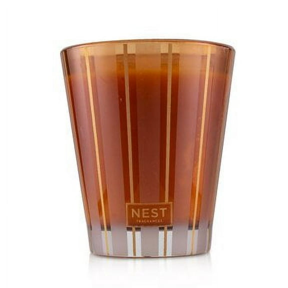 NEST New York - Pumpkin Chai Candle