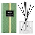 thumbnail image 1 of NEST New York Santorini Olive & Citron Reed Diffuser, 1 of 6