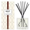 thumbnail image 1 of NEST Vanilla Orchard & Almond  Reed Diffuser 5.9 oz., 1 of 4