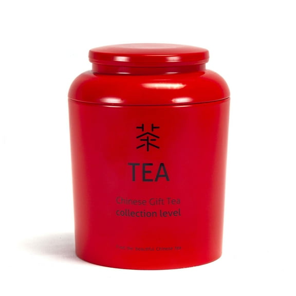 NESTLADY Small Lemon Black Tea 250g