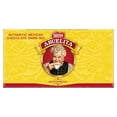 thumbnail image 1 of NESTLE ABUELITA cocoa powder cocoa powder drink 4.4 Ounce (Pack of 5), 1 of 6