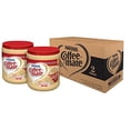 thumbnail image 1 of NESTLE COFFEE-MATE Original Powder Coffee Creamer, 35.3 Ounce, 2 Count, 1 of 11