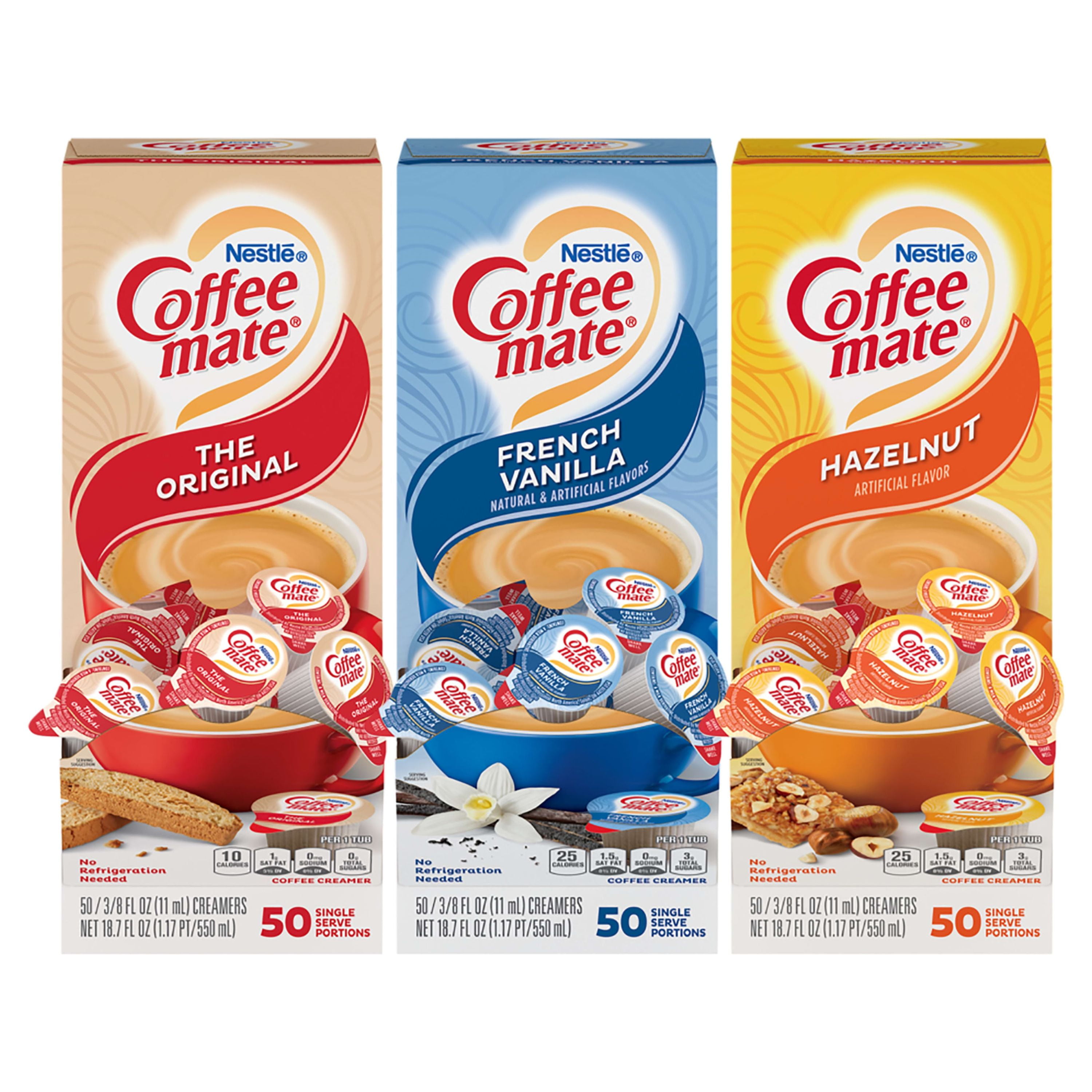 https://i5.walmartimages.com/seo/NESTLE-Coffee-mate-Coffee-Creamer-Variety-Pack-Original-French-Vanilla-and-Hazelnut-Liquid-Creamer-Singles-50-Count-each-flavor_1af17542-a67c-40e8-b4a1-f1c2761d91e4.bcc38da2853fa34700ebda16e6648b39.jpeg