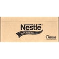 thumbnail image 1 of NESTLE Rich Chocolate Flavor Hot Cocoa Mix 12-1.5 lb. Bags, 1 of 15