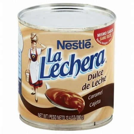 NESTLE Salt Pnk Fine Rdcd Sodium- 10 oz.