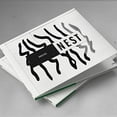 thumbnail image 1 of Brutus - NEST [CD], 1 of 1