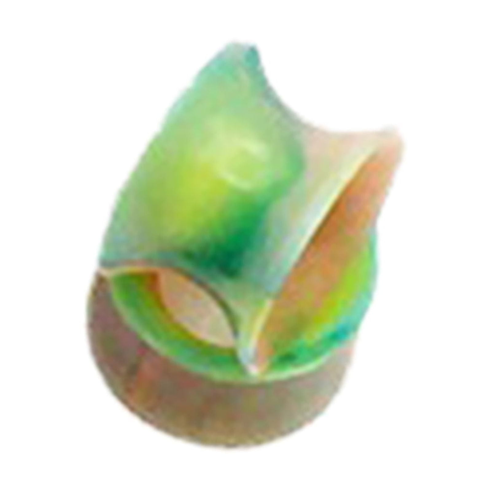 NESWOIZI Experience Comfort With Our Soft And Flexible Silicone Ear