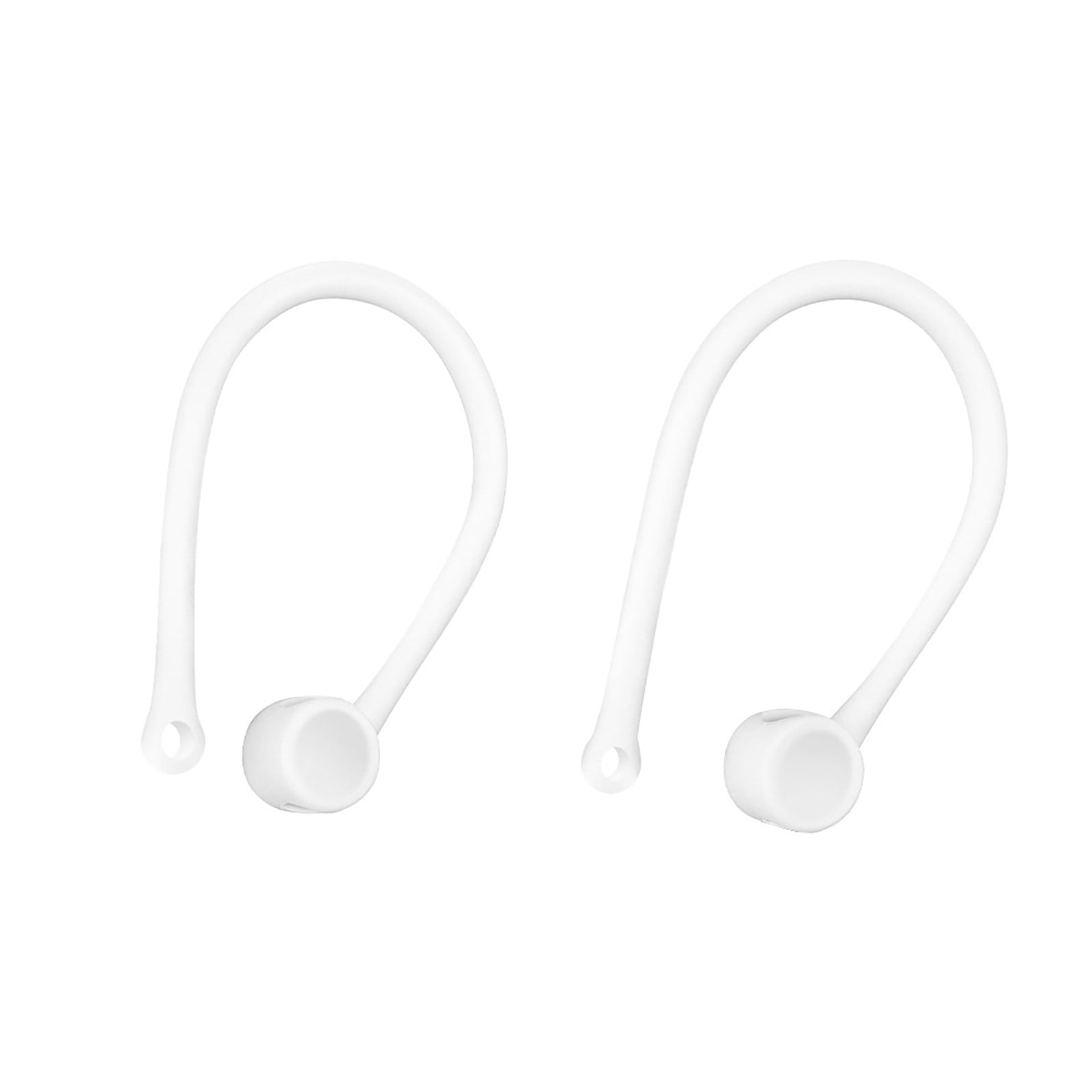 NESWOIZI Suitable For Airpods Full Range Of Headphones Soft Silicone