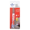 thumbnail image 1 of NESZZMIR 5ML Waterproof Tile Pen Grout Restorer Marker Repair Marker Grout Filler Penfea, 1 of 2