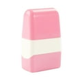 thumbnail image 1 of NESZZMIR Identity Protection Roller Stamps Identity Theft Protection Stamp for ID Address Blockout 3ML, 1 of 4